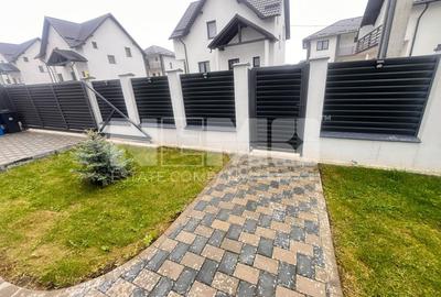 Casa De Vanzare I Ipotesti Suceava I Pret: 145.000Euro - 3