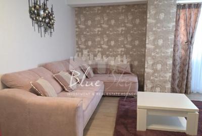 Locuin?a moderna la malul marii apartament 2 camere - 4