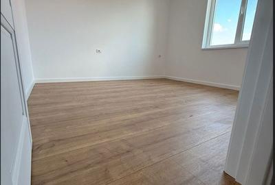 Apartament cu 4 camere în Valea Lupului - 5