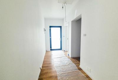 Casa Parter Bascov Uiasca Arges - 5