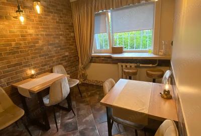 Spatiu de inchiriat in zona Gorjului - 1