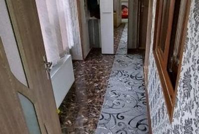 Comision 0% Casa individuala, 6 camere, curte comuna, zona Kiriac - ID V5183 - 10