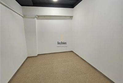 Spatii Birouri - 200 mp - zona Industriala Est - 20