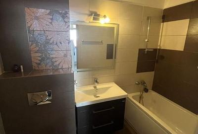 Casă zona ultracentrală - 6