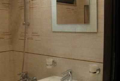 Apartament 2 camere-Metrou Stefan Cel Mare-Parcul Circului - 20