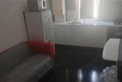 Garsonieră decomandată în Central - 3