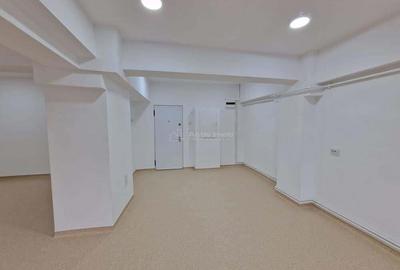 Resita CHIRIE Cabinet Medical Central Policlinica - 3