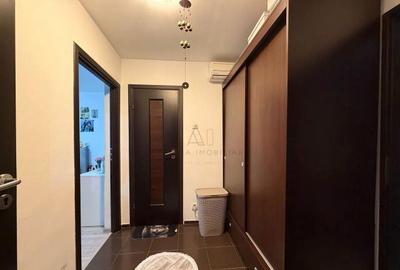 Apartament cu 3 camere semidecomandat în Colentina - 8