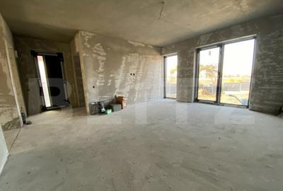 Locuin?a perfecta pentru familie: 138 mp utili, 565 mp ter Locuin?a perfecta pentru familie: 138 mp utili, 565 mp ter - 3