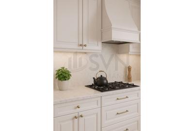 REA1023808 Studio dublu  Foisorul de Foc - 2