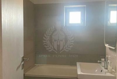 //4 CAMERE// ZONA 9 MAI// - 3