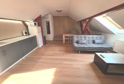 Apartament Central Odobescu/Sinaia 2 camere Proprietar - 12