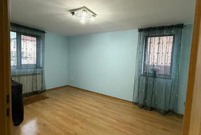 Casa individuala nemteasca in vatra satului 1900 euro/mp - Dumbravita - 4