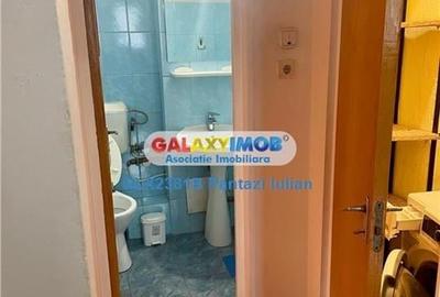 Apartament 2 camere | N. Grigorescu | Decomandat | 4min. metrou - 5