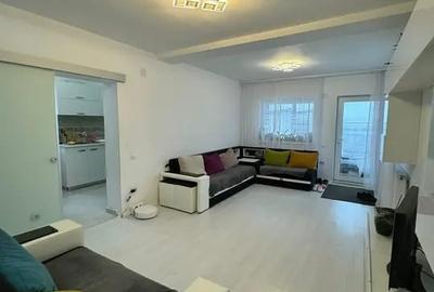 CASĂ MODERNĂ CU 4 CAMERE - 3 BĂI TERASĂ | CURTE | VEDERE LIBERĂ | CASĂ MODERNĂ CU 4 CAMERE - 3 BĂI TERASĂ | CURTE | VEDERE LIBERĂ | - 2