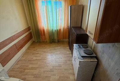 Ocazie!! Zona Sagului-Shopping City | Etaj 2 | Ideala inchiriere | Pret Negociabil !!!! - 4