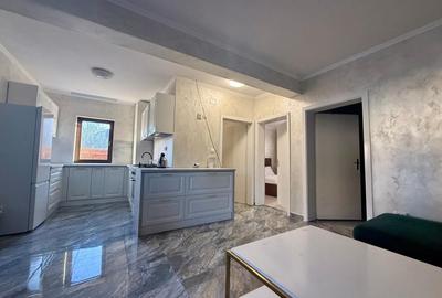 Casa la sol navodari Casa la sol navodari - 7