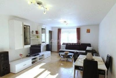 Casă cu 6 camere cu Teren 350 Mp în Central