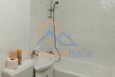 Garsoniera de vanzare, zona Titan - 5