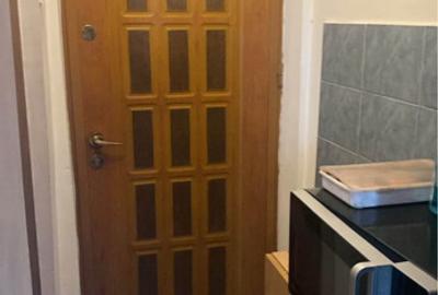 Inchiriez garsoniera - 3