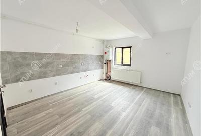 Apartament cu 2 camere decomandat în Aeroport - 1