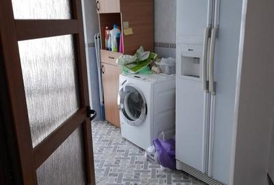 Casă individuală cu 7 camere cu Teren 1400 Mp în Dărmănești - 7
