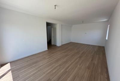 Vilă individuală Tunari • 4 camere • teren 300 mp • finalizată, gata de mutare Vilă individuală Tunari • 4 camere • teren 300 mp • finalizată, gata de mutare - 14