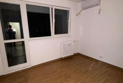 Vand apartament 2 camere Drumul Taberei, pozitie exceptionala - 1