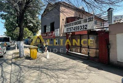 Casă individuală cu 6 camere cu Teren 300 Mp în Brâncoveanu - 22