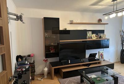 Apartament cu 3 camere decomandat în Satu Nou - 4