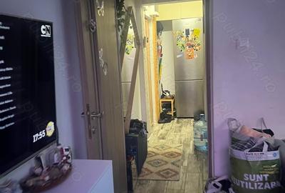 Apartament cu 3 camere semidecomandat în Drumul Taberei - 6
