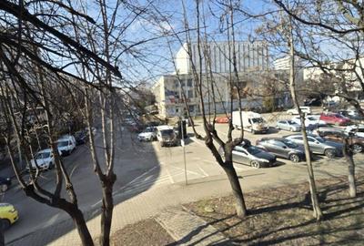 Apartament cu 2 camere în Central - 2