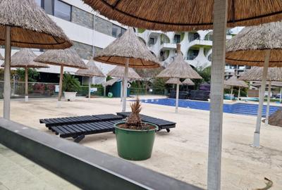 Apartament cu 2 camere decomandat în Mamaia-Sat - 9