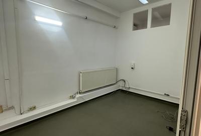 Casă individuală cu 12 camere cu Canalizare în Cotroceni - 7