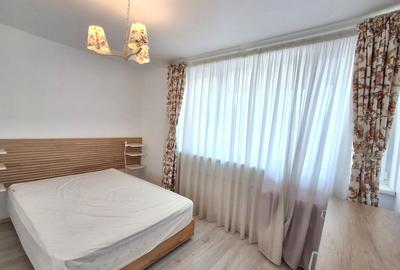 De vanzare Apartament 2 Camere Obor - 3