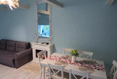 Casa Palazu Mare - 3