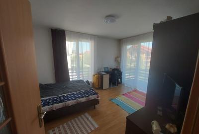 Apartament cu 2 camere în Florești - 3