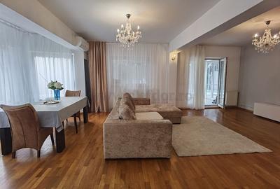 Vila Individuala cu PISCINA in apropiere de OMV - 4