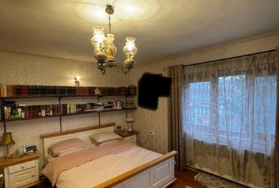 Pensiune P+1+M de vanzare, 396 mp, zona Orasul Vechi - 2