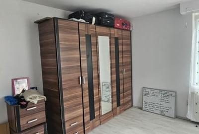 Casa cu 2 dormitoare, curte comuna, 125mp utili, garaj, Motilor - 11