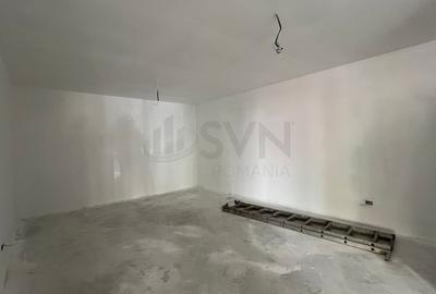 REA1025656 Apartament in Vila l Parc Bazilescu l Pretabil Spatiu Comercial - 10