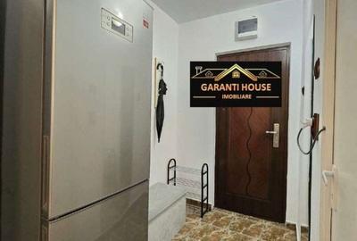 Apartament cu 2 camere în Traian - 2
