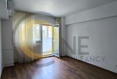 De închiriat Apartament renovat 3 camere Calea Moșilor - 1