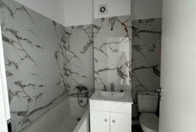 Garsoniera decomandata-Militari Residence-tva inclus-Militari Residence-Comision - 8