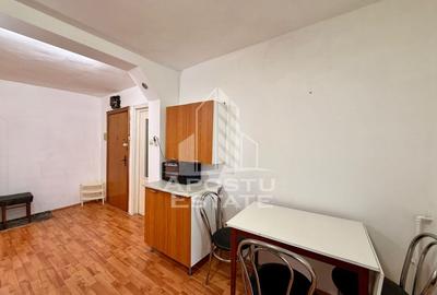 Apartament cu 2 camere decomandat, mobilat în Soarelui - 3