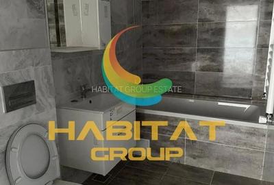 Vanzare 2 camere  Aparatorii Patriei decomandat metrou10 min - 4