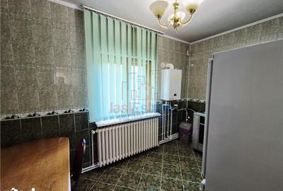 Spațiu comercial, de 170 mp, în Copou - 6