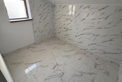 Casă cu 4 camere cu Teren 270 Mp în Central - 16