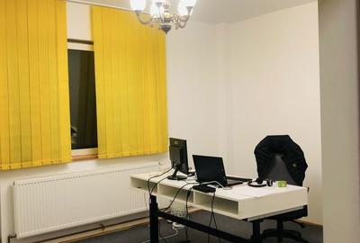 Spațiu comercial, de 200 mp, în Dosu Bricii - 6