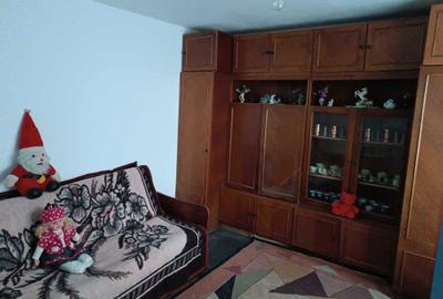 Casă cu 3 camere în Segarcea-Deal - 2